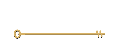 AilineVakian-logo